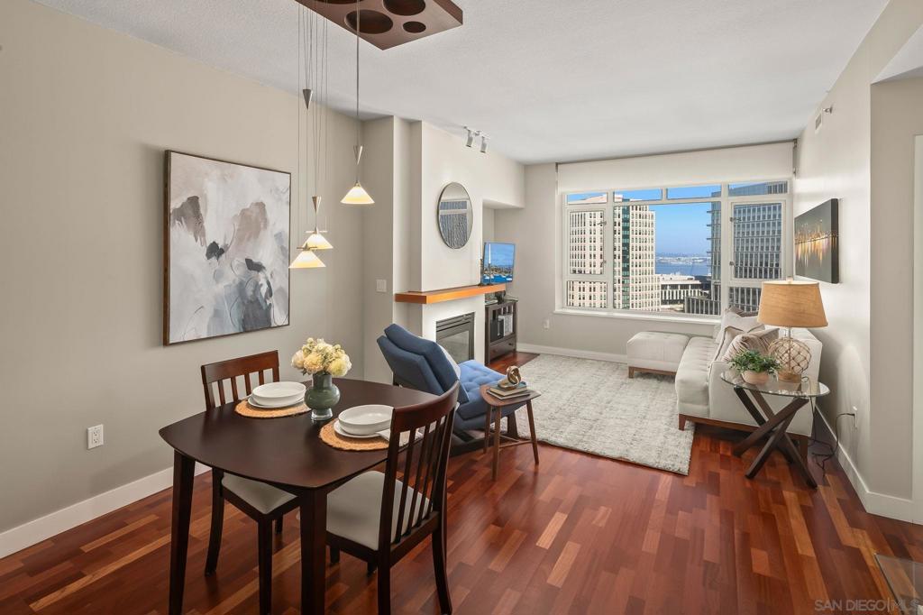 700 Harbor - photo 6