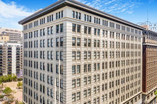 460 S Spring Street, Los Angeles CA: https://media.crmls.org/mediaz/48cf377e-e0fc-41fa-b9b8-0c2b4fd90f40.jpg