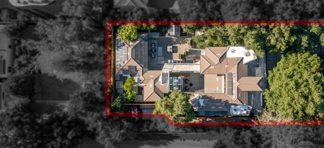 706 N San Antonio Road, Los Altos CA: https://media.crmls.org/mediaz/48cf3944-abce-4785-a7ad-d4ba01f52c6f.jpg