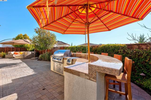 Image 50 of 60 For 2394 Amantea Way