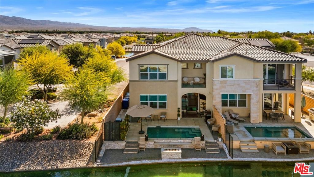 MLS #26849843 image #40