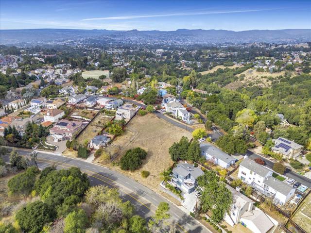 Image 11 of 21 For 27188 Hayward Boulevard