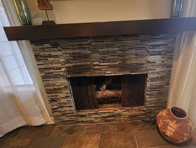 Detail Gallery Image 15 of 30 For 4531 Chateau Deivw, San Diego,  CA 92117 - 2 Beds | 2 Baths