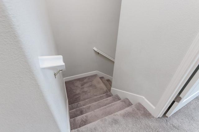 426 Ellicott Loop, San Jose CA: https://media.crmls.org/mediaz/48cfd97b-1a9e-4ec7-948b-ac1ef49d67e7.jpg