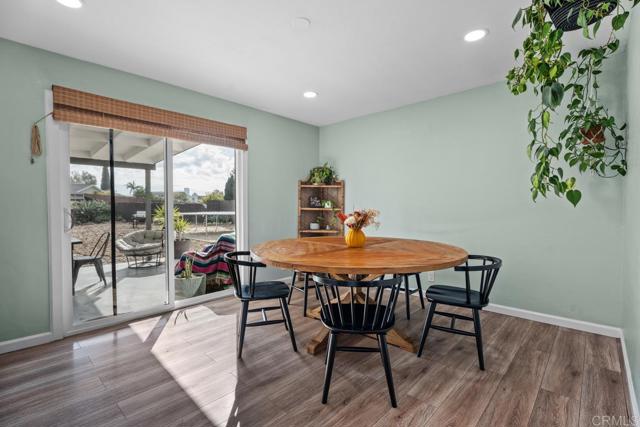 MLS #PTP2508584 image #18