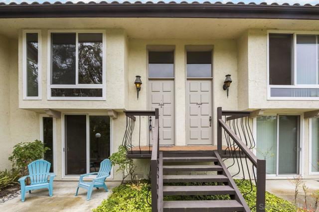 Image 1 of 22 For 2402 Altisma Way  G