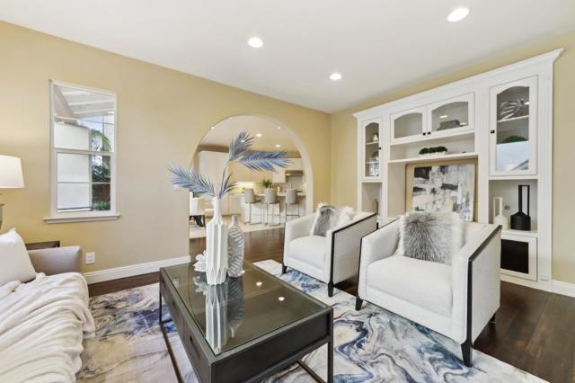 4128 Arezzo Pointe Lane, San Jose CA: https://media.crmls.org/mediaz/48d0189d-a539-4b32-981b-8b18f901fddd.jpg