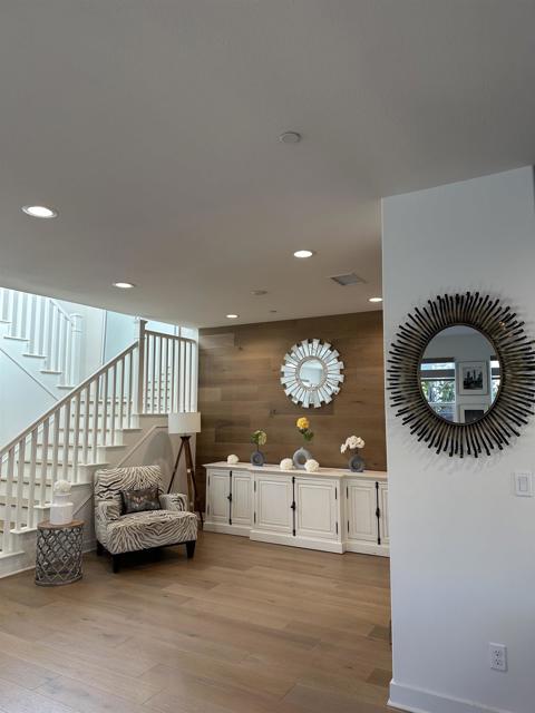 8005 Chalet Ln, Garden Grove CA: https://media.crmls.org/mediaz/48d029d0-4181-459f-a2d2-9de4ee19d3f8.jpg