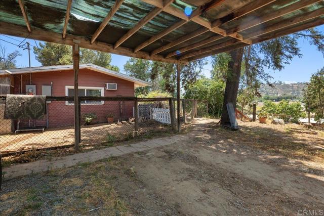 11123 Moreno Avenue, Lakeside CA: https://media.crmls.org/mediaz/48d04c7c-7eaf-4923-abdd-35de95d0dd54.jpg