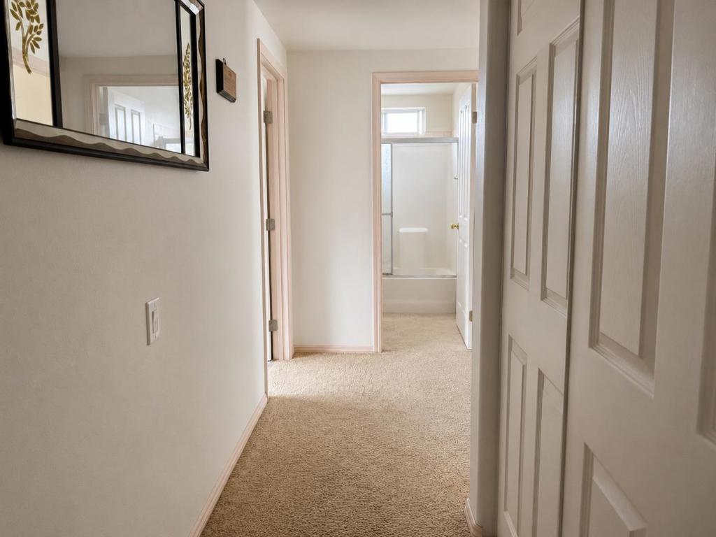 https://media.crmls.org/mediaz/48d04dad-688d-4323-b62e-282cc3743e09.jpg?preset=X-Large