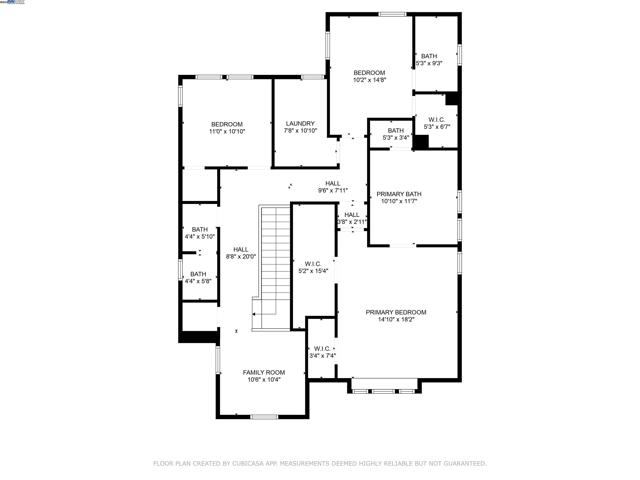 2100 Carbondale, Dublin CA: https://media.crmls.org/mediaz/48d04fae-7e4c-429e-9cda-3443ffd17d9b.jpg