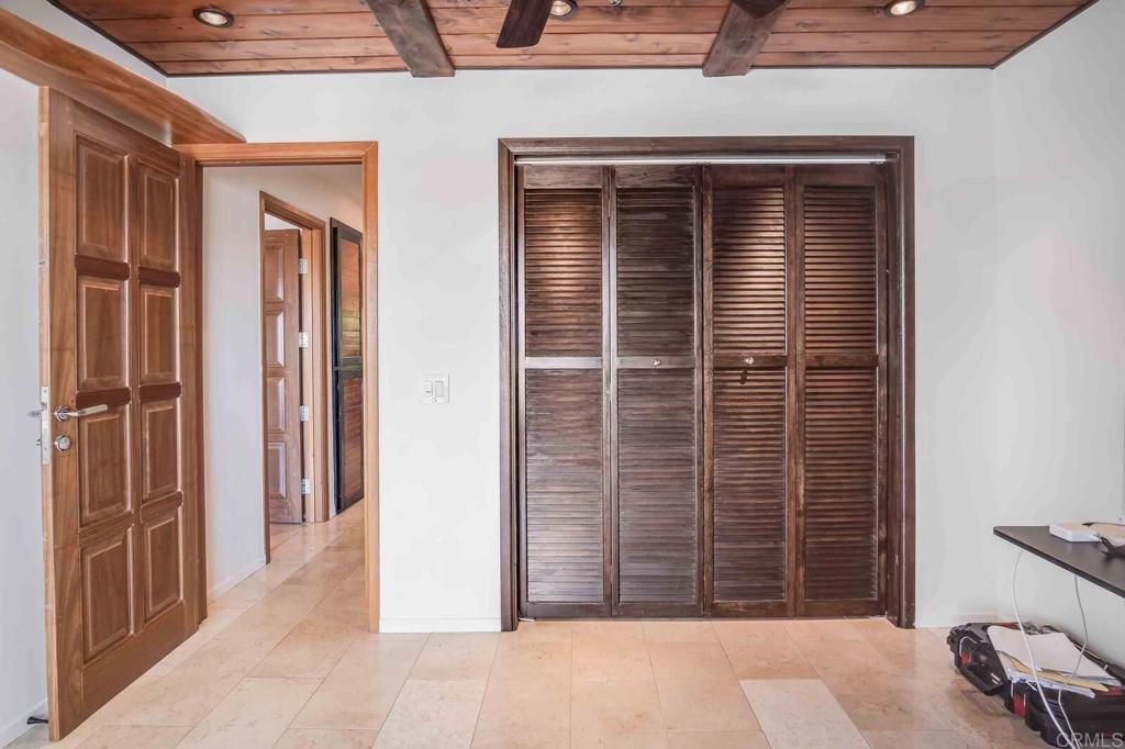 646 Solana Circle - photo 13