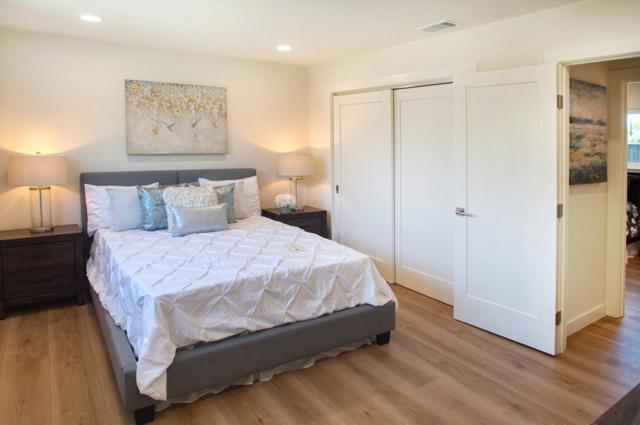 1598 Hallbrook Drive, San Jose CA: https://media.crmls.org/mediaz/48d08a3e-be40-4fd3-904d-1481ccdd4006.jpg