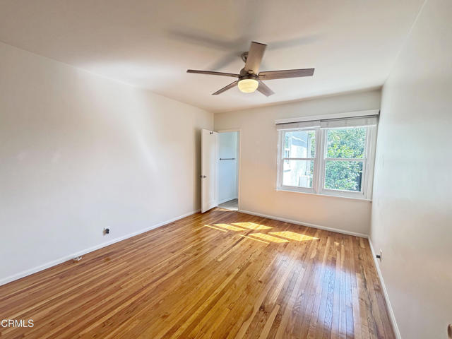 Detail Gallery Image 8 of 23 For 1708 Beverly Dr, Pasadena,  CA 91104 - 3 Beds | 2 Baths