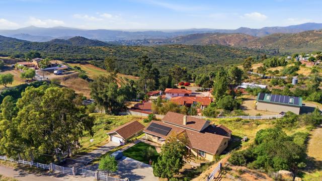 Detail Gallery Image 59 of 63 For 13658 Sage Mountain Lane, Jamul,  CA 91935 - 4 Beds | 3 Baths