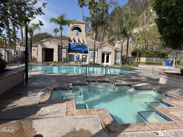 Detail Gallery Image 22 of 25 For 994 Calle Amable, Glendale,  CA 91208 - 4 Beds | 3 Baths