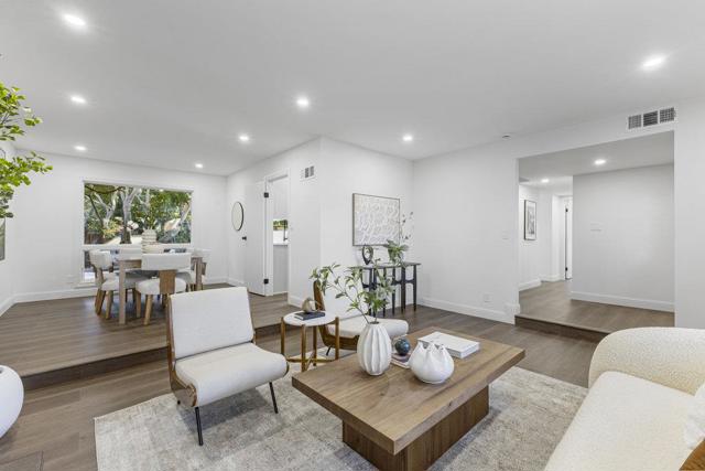 654 Princeton Drive, Sunnyvale CA: https://media.crmls.org/mediaz/48d0dec8-3d06-4a9b-9223-56d17ea76853.jpg