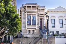 3763 20th Street, San Francisco CA: https://media.crmls.org/mediaz/48d1117c-2d75-4a28-a7ab-761d65dbd120.jpg
