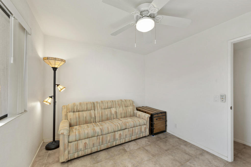 MLS #219135687PS image #15