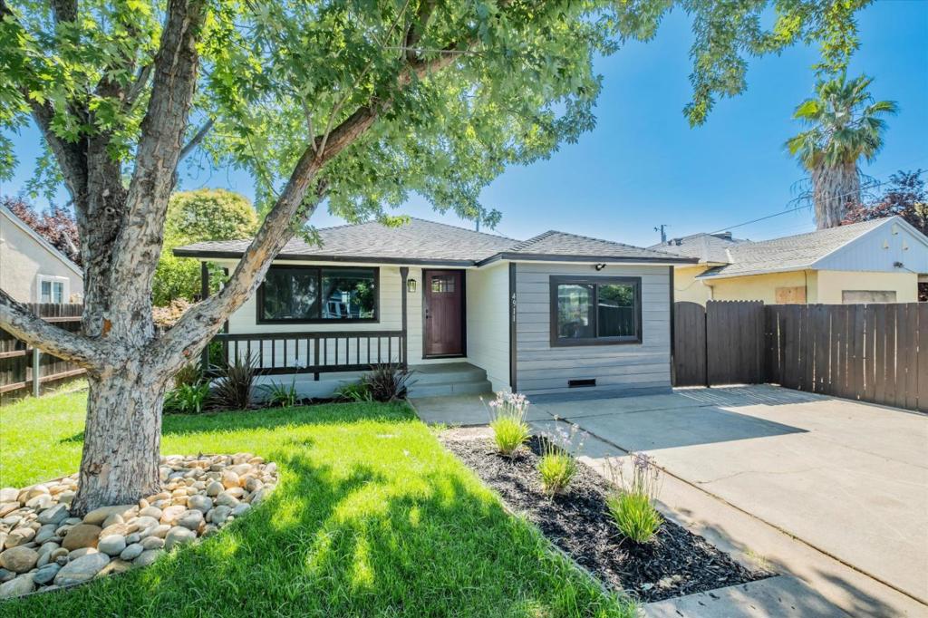 48D119Aa C45B 42D5 A55B C2Febf9Ac6Db 4911 Siskiyou Avenue, Sacramento, Ca 95820 &Lt;Span Style='BackgroundColor:transparent;Padding:0Px;'&Gt; &Lt;Small&Gt; &Lt;I&Gt; &Lt;/I&Gt; &Lt;/Small&Gt;&Lt;/Span&Gt;