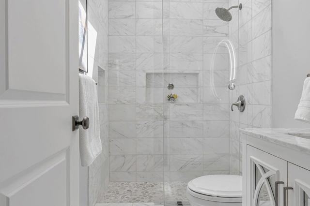 30 Valley Road, San Carlos CA: https://media.crmls.org/mediaz/48d11aaa-504a-49e0-b72f-60bc71e00d07.jpg