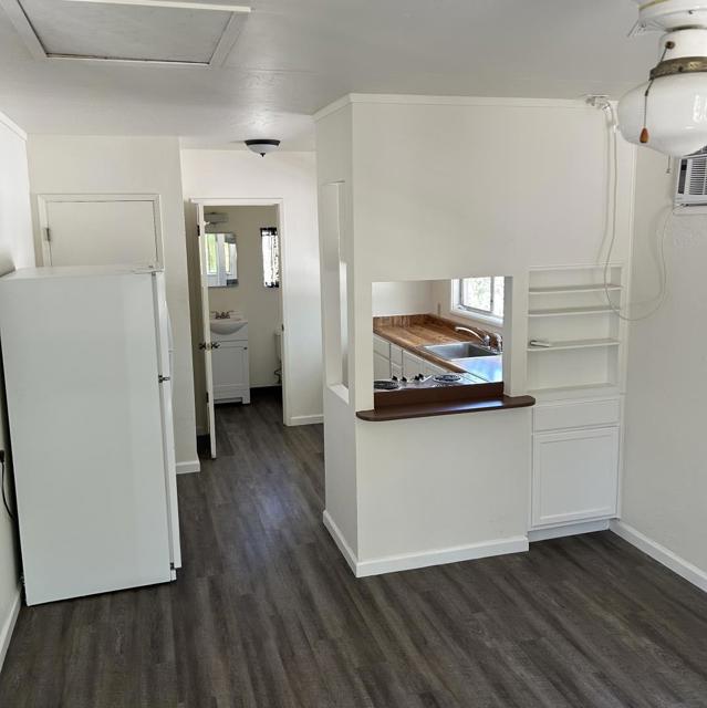 1610 Cienega Road, Hollister CA: https://media.crmls.org/mediaz/48d142a5-4c1d-424a-823a-d67323e07b1e.jpg