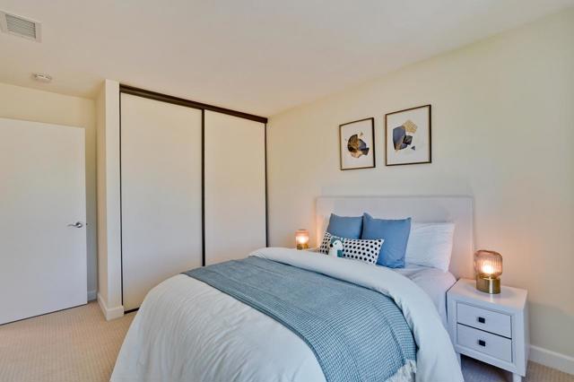 620 Willowgate Street, Mountain View CA: https://media.crmls.org/mediaz/48d15825-3828-4b29-9817-276eea776e90.jpg