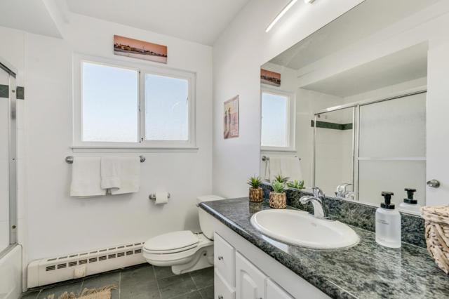 880 West Cliff Drive, Santa Cruz CA: https://media.crmls.org/mediaz/48d16241-3888-4764-95f2-6b59f08ed036.jpg