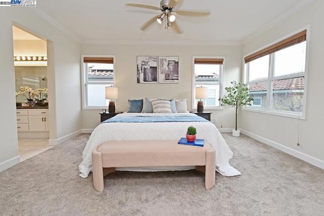 10 Almond Orchard Ln, San Ramon CA: https://media.crmls.org/mediaz/48d1996b-05ae-4640-956f-97a6fab2895c.jpg