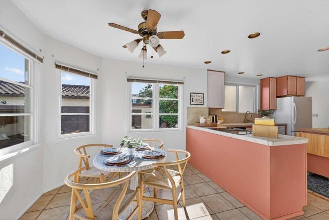 65 Monte Vista Avenue, Watsonville CA: https://media.crmls.org/mediaz/48d1b35e-4396-4810-a872-a7926cd6ba2f.jpg