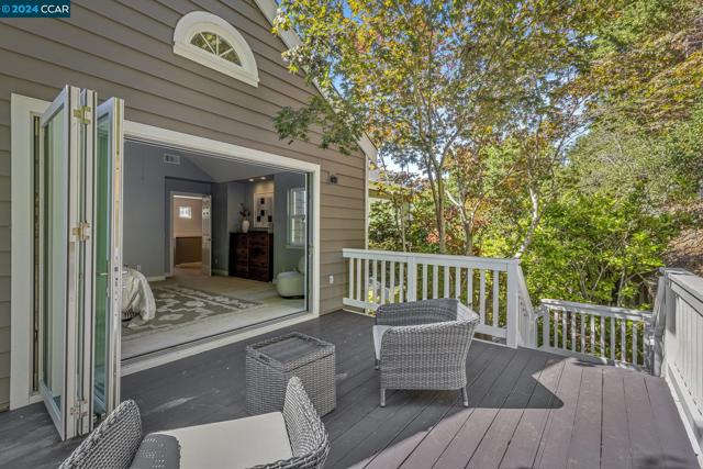 Image 24 of 29 For 6119 Pinewood Rd