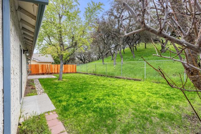 46315 Pine Meadow Drive, King City CA: https://media.crmls.org/mediaz/48d1d749-7b35-4f64-8ca9-d07b3c8abb80.jpg