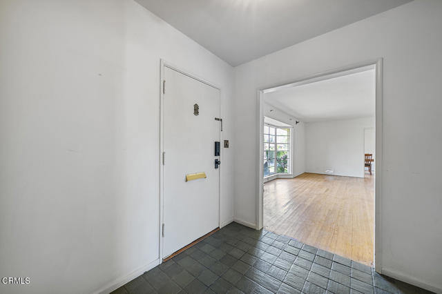 Detail Gallery Image 11 of 63 For 2850 Wallingford Rd, San Marino,  CA 91108 - 6 Beds | 4 Baths