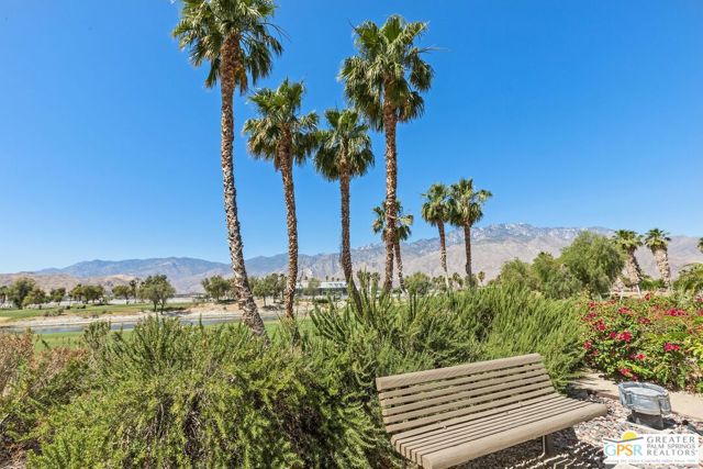 4430 Esplanade Lane, Palm Springs, California 92262, 3 Bedrooms Bedrooms, ,4 BathroomsBathrooms,Single Family Residence,For Sale,Esplanade,24404793