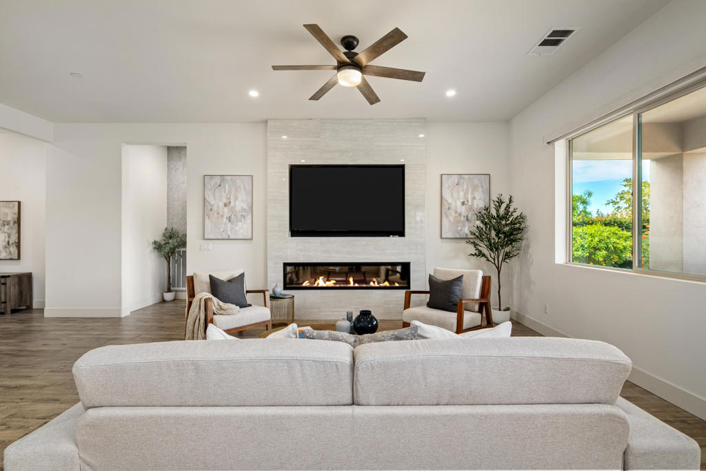 MLS #219144653DA image #10