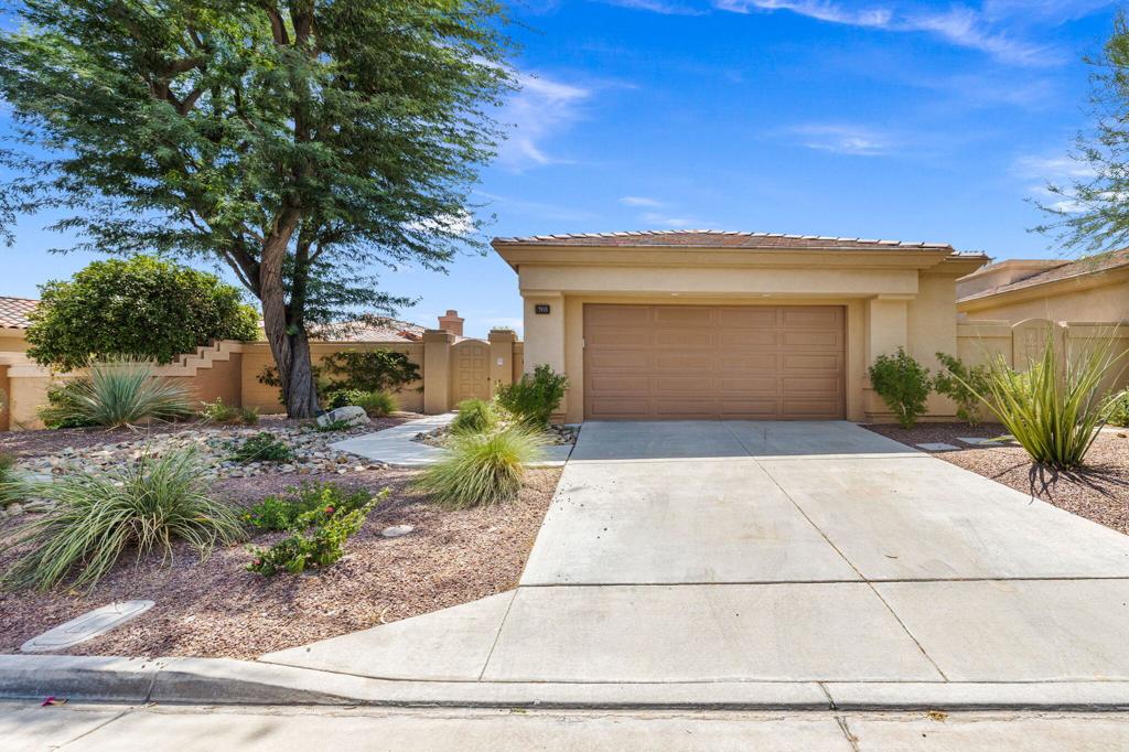 MLS #219138024DA image #45