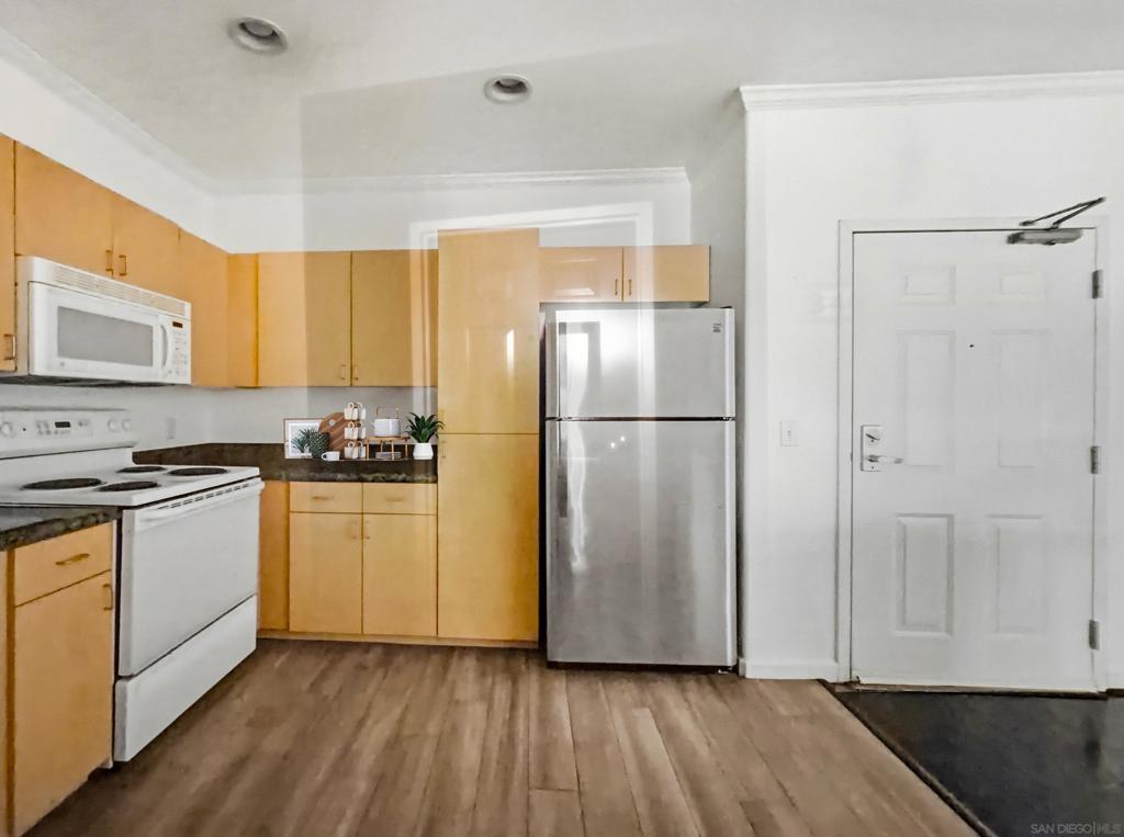 1501 Front St - photo 12