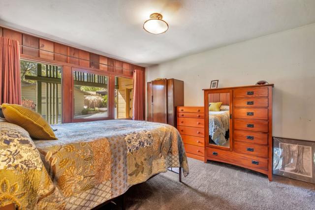 332 Blair Street, Felton CA: https://media.crmls.org/mediaz/48d2682a-c1a2-458a-9c3d-d5837b2367c3.jpg