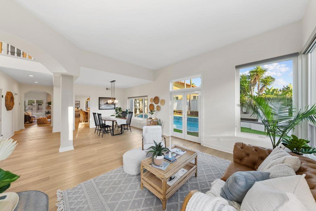 1838 Samoa Way - photo 8