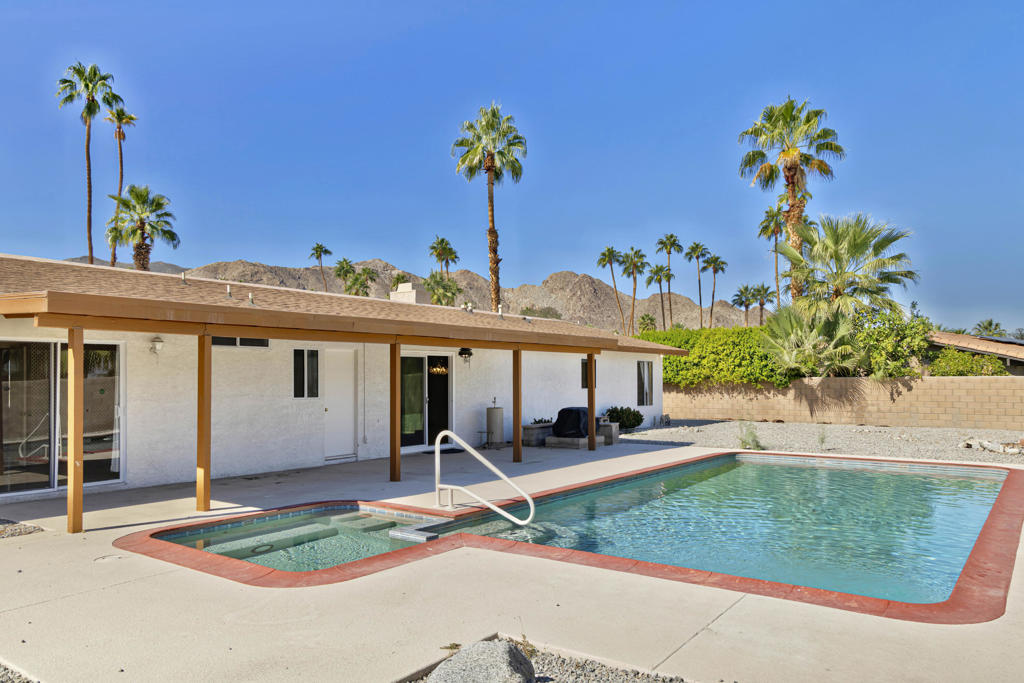 MLS #219137701DA image #31