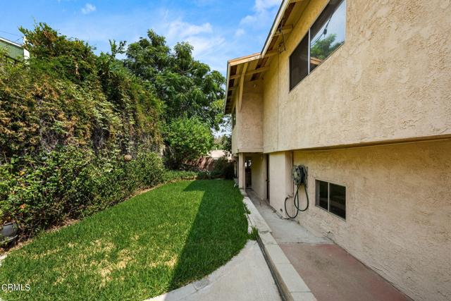 5919 Great Oak Circle, Los Angeles, California 90042, 4 Bedrooms Bedrooms, ,2 BathroomsBathrooms,Residential,For Sale,5919 Great Oak Circle,CRP1-19798