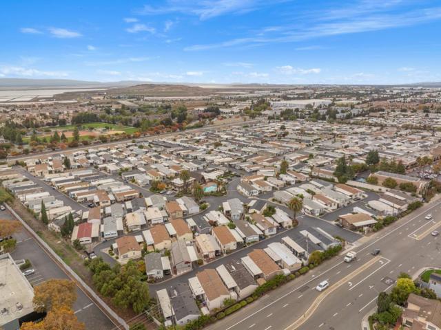 1515 N Milpitas Boulevard, Milpitas CA: https://media.crmls.org/mediaz/48d33bcd-927b-4344-bc02-8ad721b90710.jpg