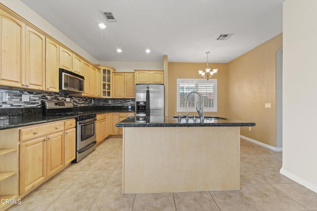 3459 W Roxbury Street, Rosamond, CA, 93560 3459 W Roxbury Street, Rosamond, CA, 93560