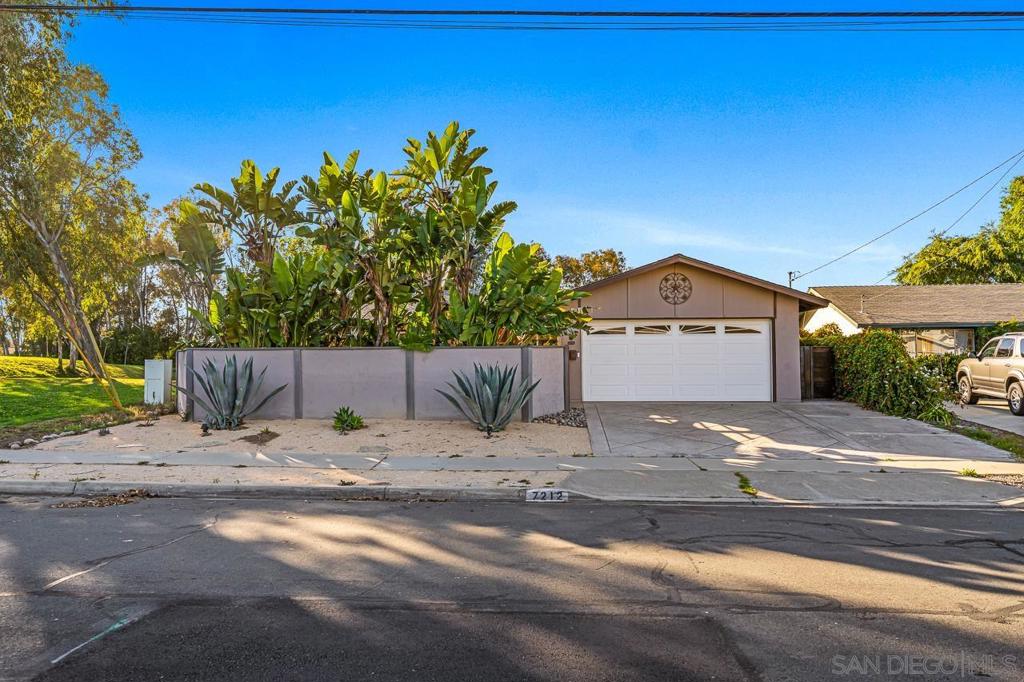 7212 Florey St - photo 2