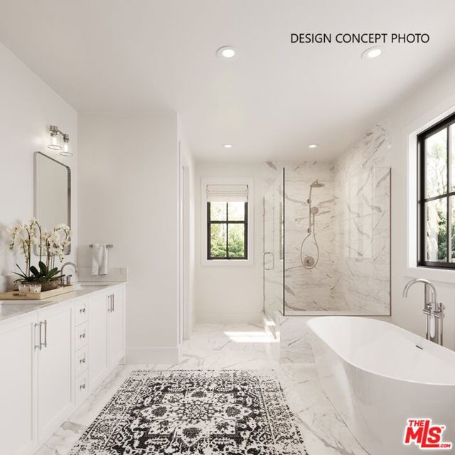 10509 Wilkins Avenue, Los Angeles CA: https://media.crmls.org/mediaz/48d37615-1b30-4783-91d1-dcb459db4efb.jpg