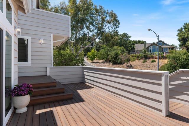 Image 48 of 54 For 10387 Avenida Lane