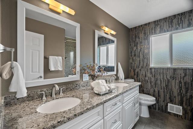 18709 Metler Court, Saratoga CA: https://media.crmls.org/mediaz/48d39346-174f-422a-95ba-3a4d61a7fae1.jpg