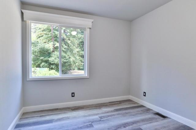 165 Coffeeberry Drive, Boulder Creek CA: https://media.crmls.org/mediaz/48d3a0c5-55d4-4fe0-a070-b9edbe1ff915.jpg