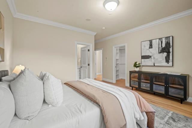 2855 Churchill Drive, Hillsborough CA: https://media.crmls.org/mediaz/48d3bea0-9d96-4382-b5d2-8dcf304b03de.jpg