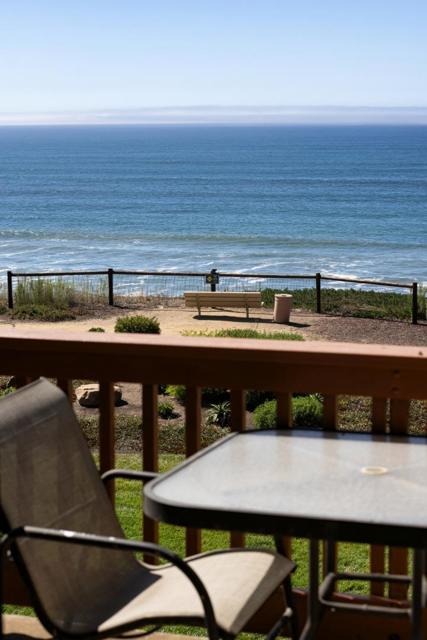 412 Seascape Resort Drive, Aptos CA: https://media.crmls.org/mediaz/48d3d293-0687-4b39-9056-5c92a8a6dbd7.jpg